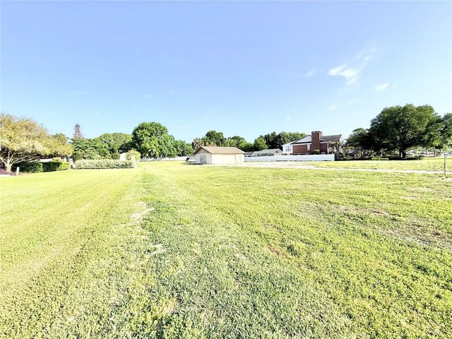 3155 LAKESHORE DRIVE, Mount Dora, FL 32757