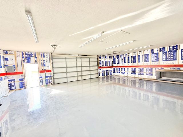 3155 LAKESHORE DRIVE, Mount Dora, FL 32757