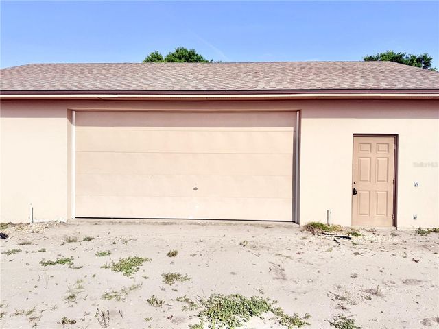 3155 LAKESHORE DRIVE, Mount Dora, FL 32757