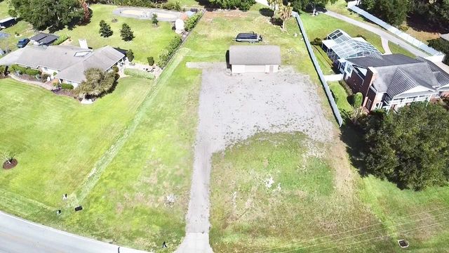 3155 LAKESHORE DRIVE, Mount Dora, FL 32757