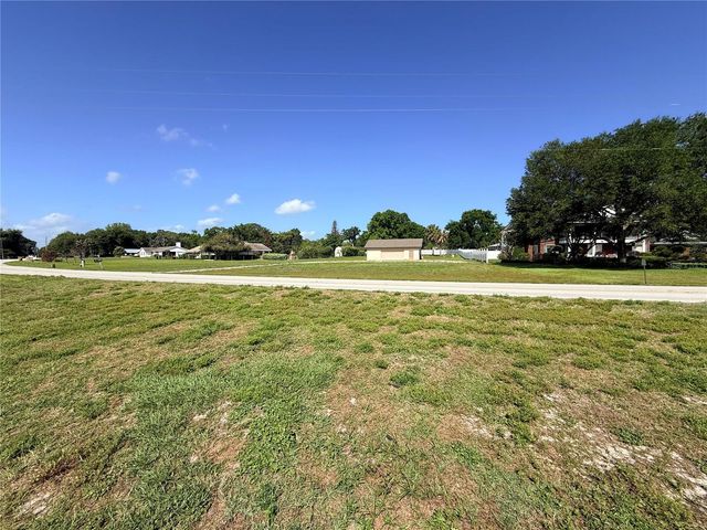 3155 LAKESHORE DRIVE, Mount Dora, FL 32757