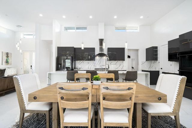 74775 Del Coronado Drive, Palm Desert, CA 92260