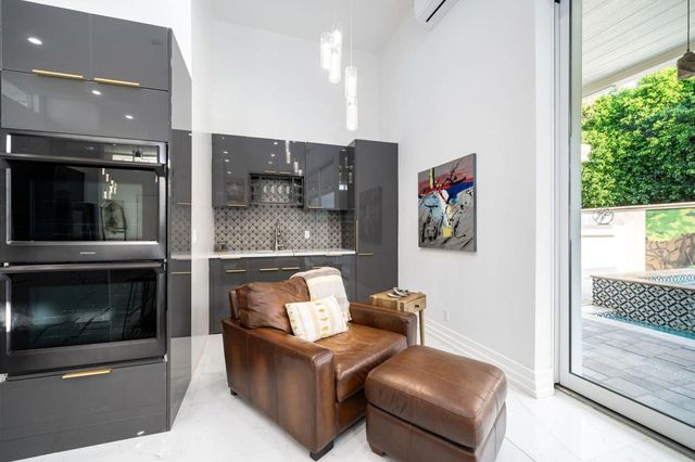 74775 Del Coronado Drive, Palm Desert, CA 92260