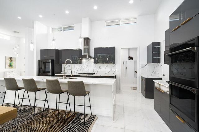 74775 Del Coronado Drive, Palm Desert, CA 92260