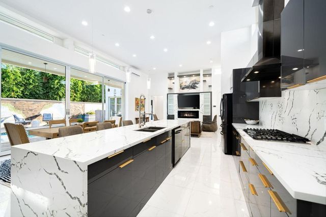 74775 Del Coronado Drive, Palm Desert, CA 92260