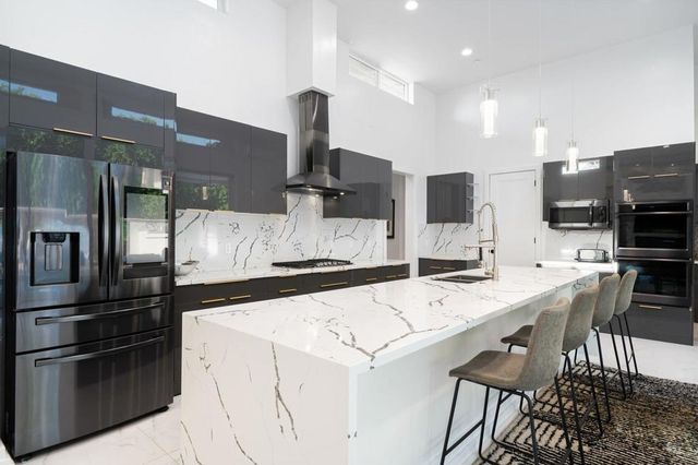 74775 Del Coronado Drive, Palm Desert, CA 92260