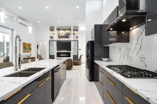 74775 Del Coronado Drive, Palm Desert, CA 92260