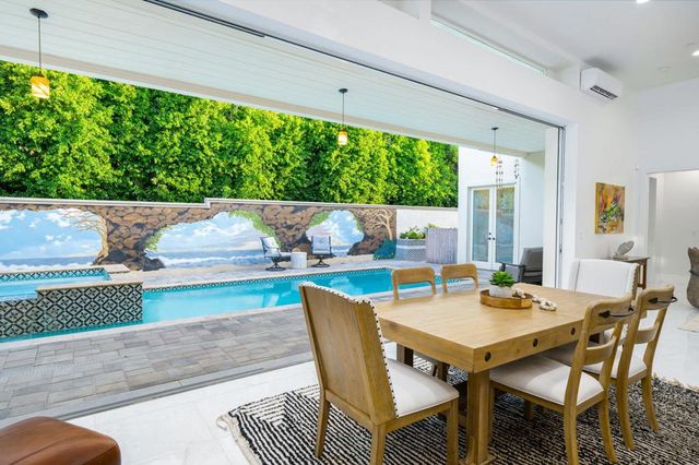 74775 Del Coronado Drive, Palm Desert, CA 92260