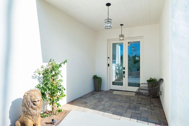 74775 Del Coronado Drive, Palm Desert, CA 92260