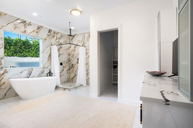 74775 Del Coronado Drive, Palm Desert, CA 92260