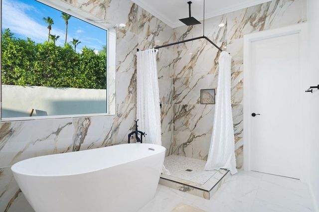 74775 Del Coronado Drive, Palm Desert, CA 92260