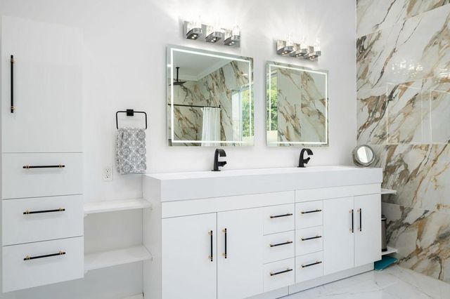 74775 Del Coronado Drive, Palm Desert, CA 92260