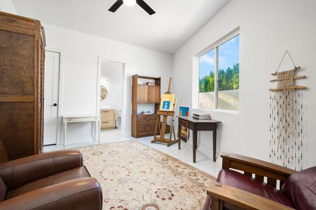 74775 Del Coronado Drive, Palm Desert, CA 92260