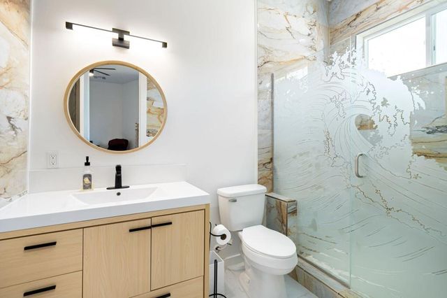 74775 Del Coronado Drive, Palm Desert, CA 92260