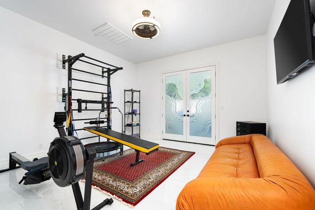 74775 Del Coronado Drive, Palm Desert, CA 92260