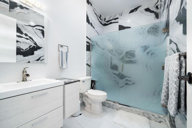 74775 Del Coronado Drive, Palm Desert, CA 92260