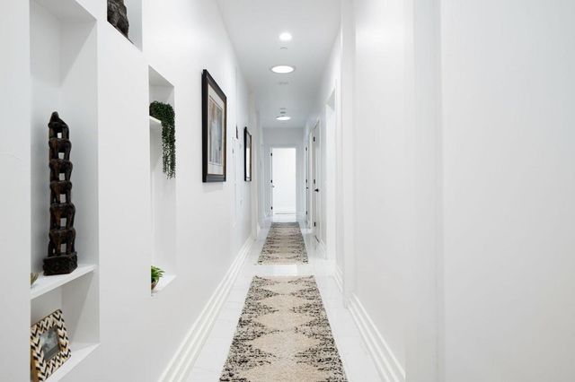 74775 Del Coronado Drive, Palm Desert, CA 92260