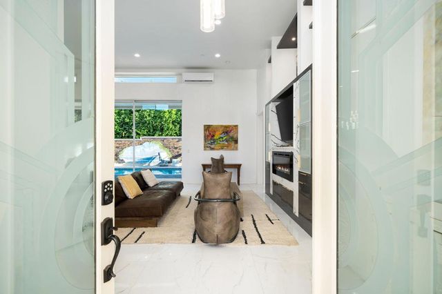 74775 Del Coronado Drive, Palm Desert, CA 92260