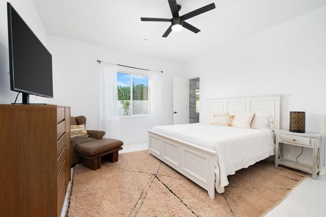 74775 Del Coronado Drive, Palm Desert, CA 92260