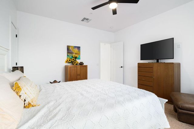 74775 Del Coronado Drive, Palm Desert, CA 92260