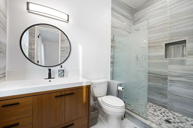 74775 Del Coronado Drive, Palm Desert, CA 92260