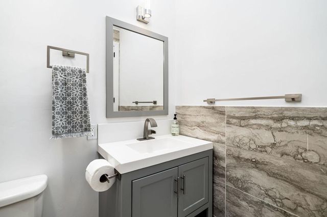 74775 Del Coronado Drive, Palm Desert, CA 92260