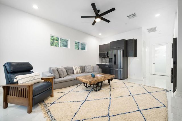 74775 Del Coronado Drive, Palm Desert, CA 92260