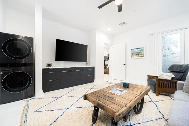 74775 Del Coronado Drive, Palm Desert, CA 92260