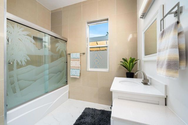 74775 Del Coronado Drive, Palm Desert, CA 92260