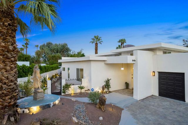 74775 Del Coronado Drive, Palm Desert, CA 92260