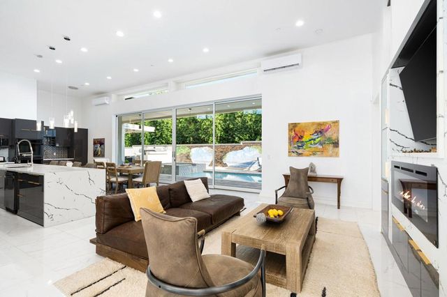 74775 Del Coronado Drive, Palm Desert, CA 92260