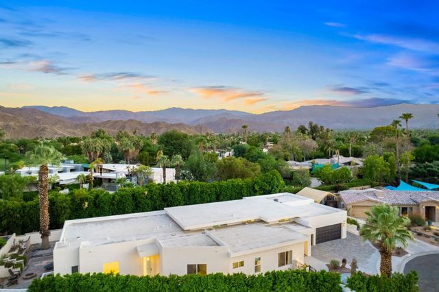 74775 Del Coronado Drive, Palm Desert, CA 92260