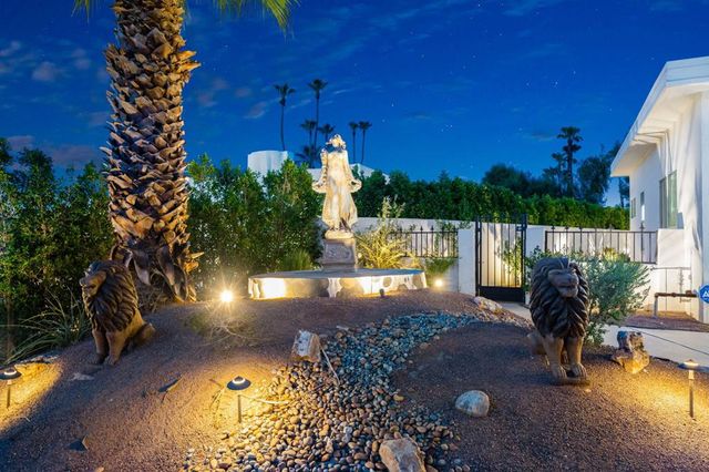 74775 Del Coronado Drive, Palm Desert, CA 92260