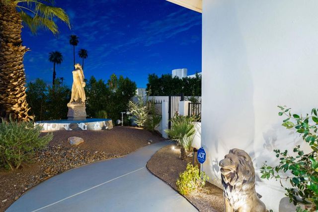 74775 Del Coronado Drive, Palm Desert, CA 92260