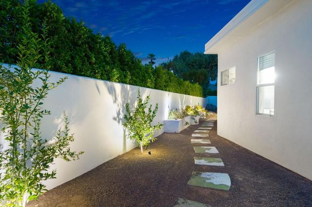 74775 Del Coronado Drive, Palm Desert, CA 92260