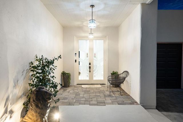 74775 Del Coronado Drive, Palm Desert, CA 92260