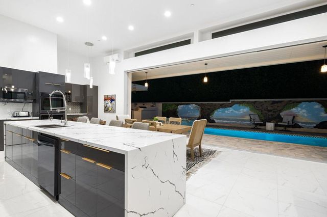 74775 Del Coronado Drive, Palm Desert, CA 92260