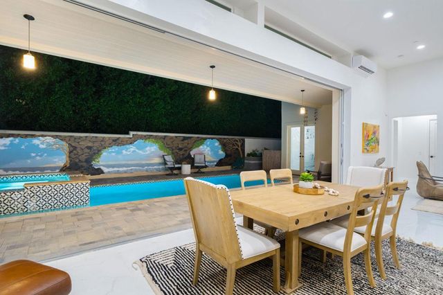 74775 Del Coronado Drive, Palm Desert, CA 92260