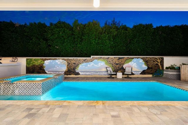 74775 Del Coronado Drive, Palm Desert, CA 92260