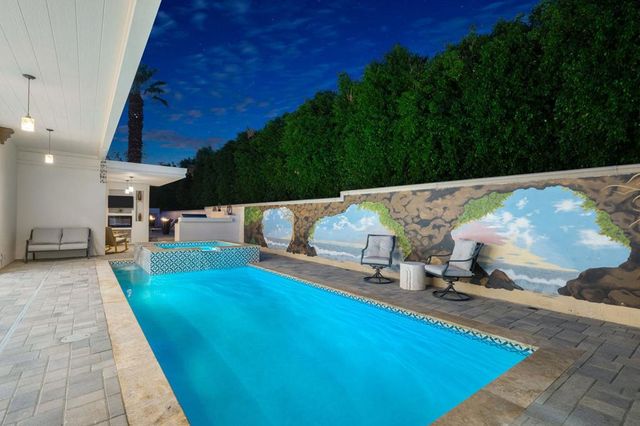 74775 Del Coronado Drive, Palm Desert, CA 92260