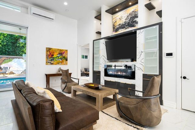 74775 Del Coronado Drive, Palm Desert, CA 92260