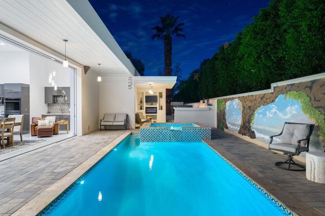 74775 Del Coronado Drive, Palm Desert, CA 92260