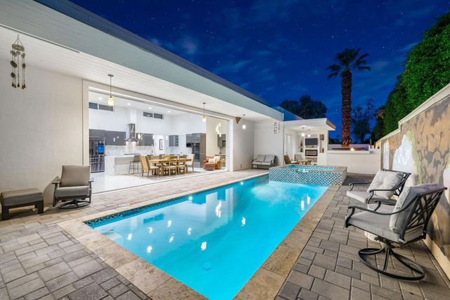 74775 Del Coronado Drive, Palm Desert, CA 92260