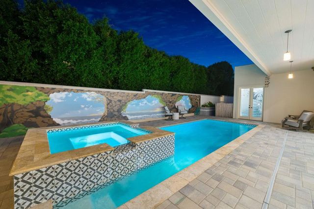 74775 Del Coronado Drive, Palm Desert, CA 92260