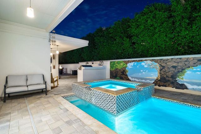 74775 Del Coronado Drive, Palm Desert, CA 92260