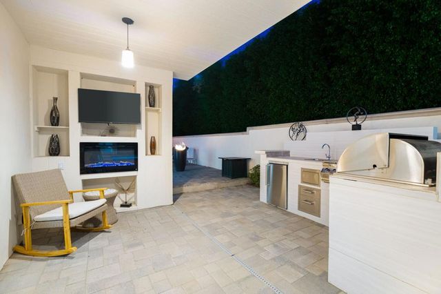 74775 Del Coronado Drive, Palm Desert, CA 92260