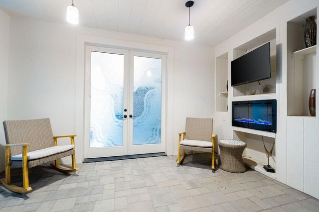 74775 Del Coronado Drive, Palm Desert, CA 92260