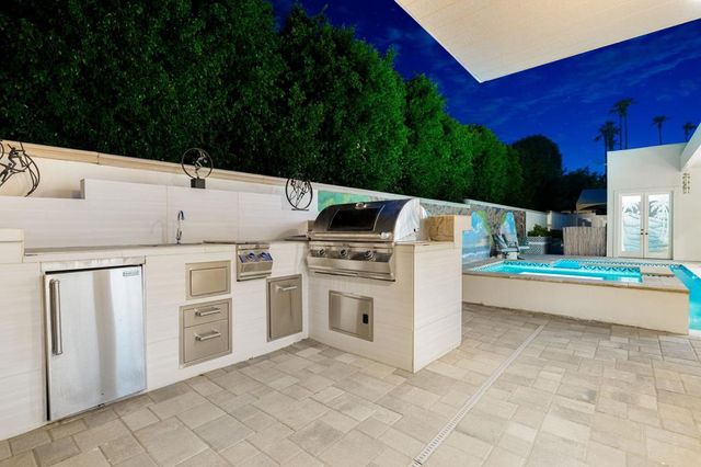 74775 Del Coronado Drive, Palm Desert, CA 92260