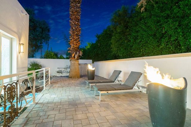 74775 Del Coronado Drive, Palm Desert, CA 92260