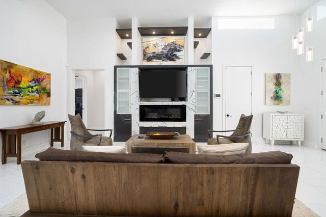 74775 Del Coronado Drive, Palm Desert, CA 92260